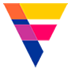 Groupe des concepts créatifs du Yunnan